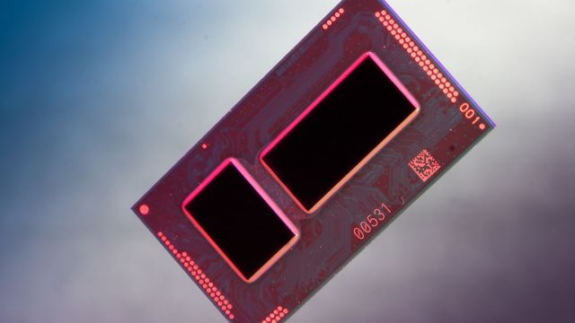 Slik blir Intel Core M