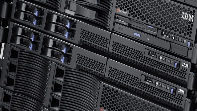 – Forhandlingene har brutt sammen