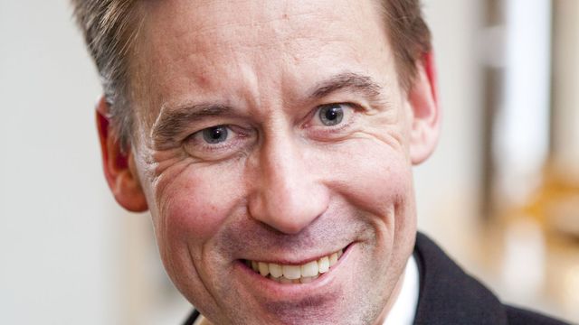 Netcom «tar livet av ringeminutter»