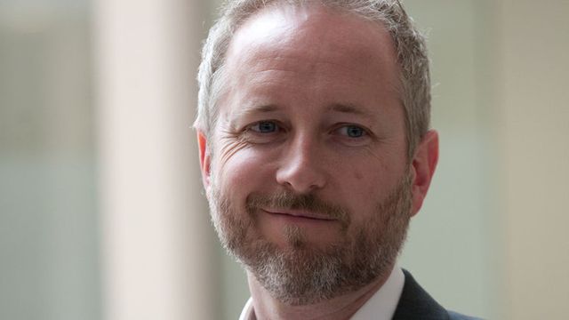 Se hva du (ikke) får fra Kartverket