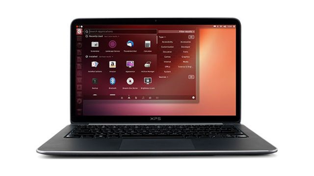 Raskere og lettere Ubuntu