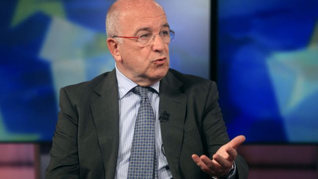 Google-innrømmelser på høring