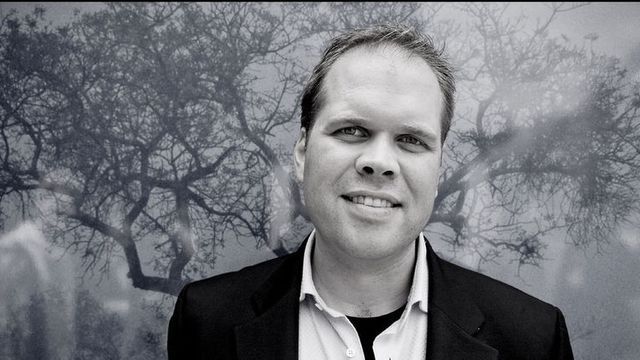 Bitter friprog-krangel 