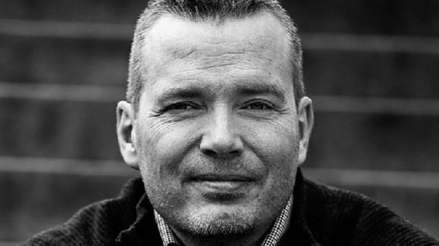 Piratpartiet tar grep