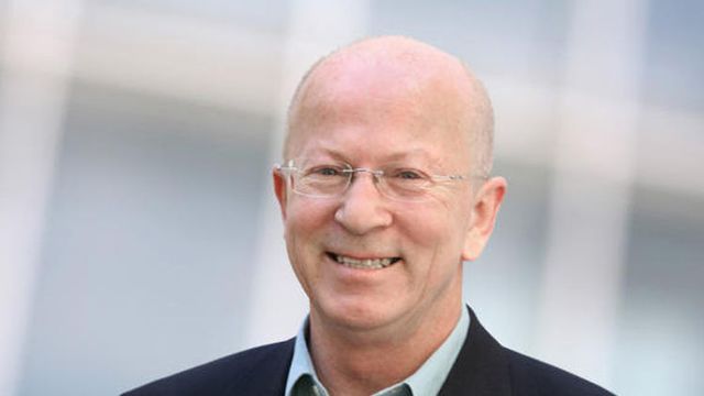 Raser mot bredbåndsbransjen