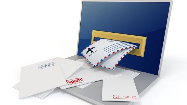 Telenor anmeldt i Danmark