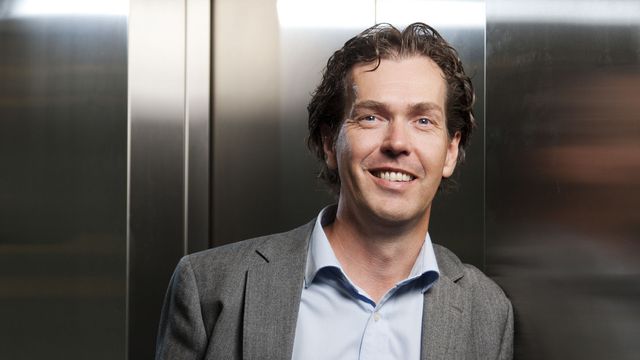 ‒ Vet for lite om IT-leasing