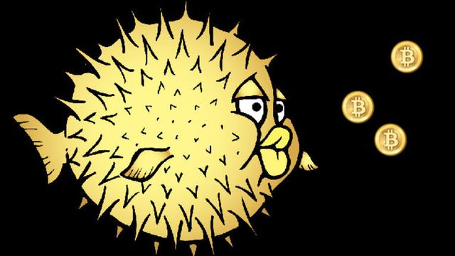 OpenBSD reddet av rik velgjører