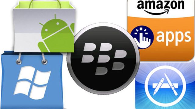 Spår mer HTML5 i mobilapper
