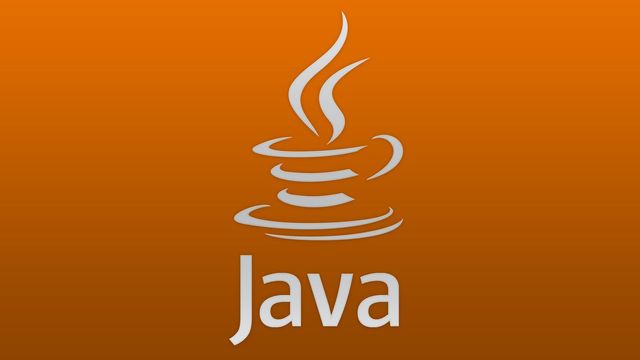 Oracle: – Google har ødelagt for Java som mobilt operativsystem