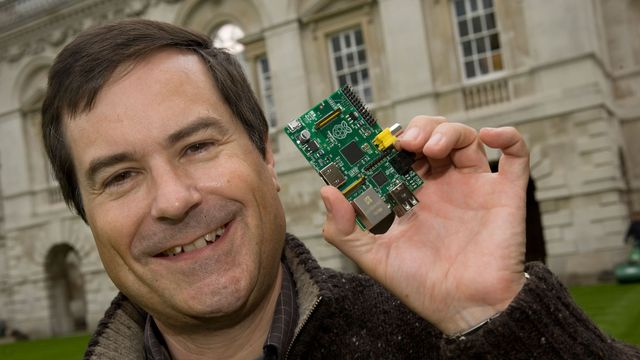 Har solgt 2 millioner knøttsmå pc-er