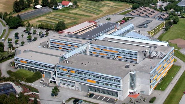 30 millioner til IT-forskning