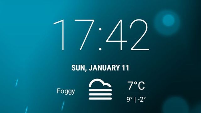 – Vi skal ta Android vekk fra Google