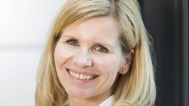 Tier om mobilbruddet