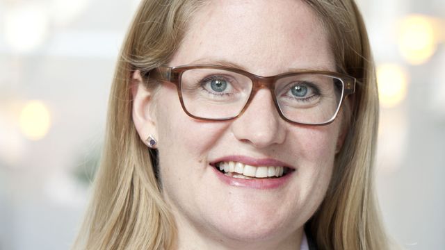 Betaler gjerne for strømmet musikk