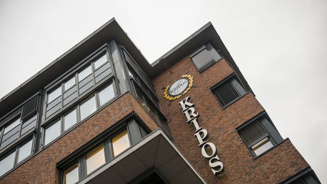It-ansatte i norsk selskap dømt til fengsel for DDoS-angrep mot egen arbeidsgiver
