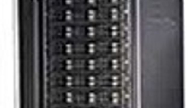 Windows-servere øker raskere enn Linux