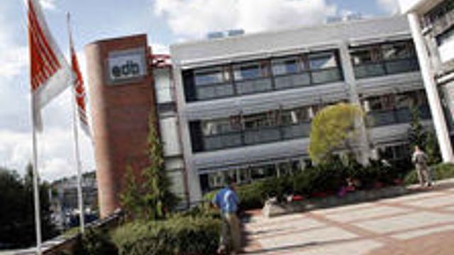 Skal ansette flere hundre nye