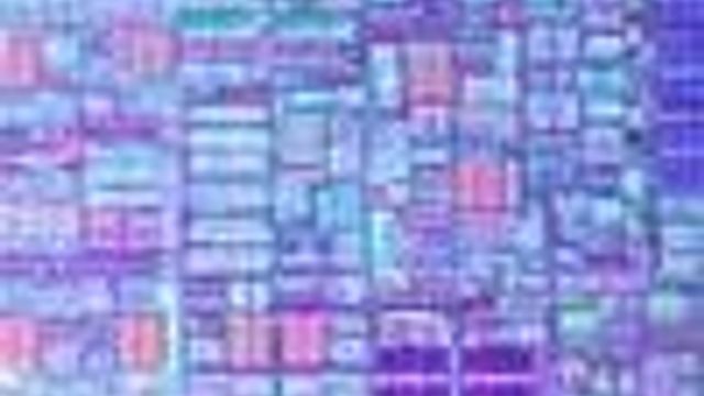 IBM lanserer verdens raskeste prosessor
