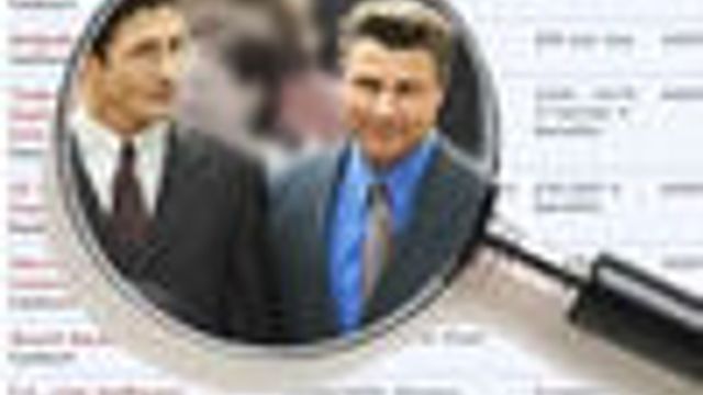 Dette må du gjøre når ingen vil jobbe for deg