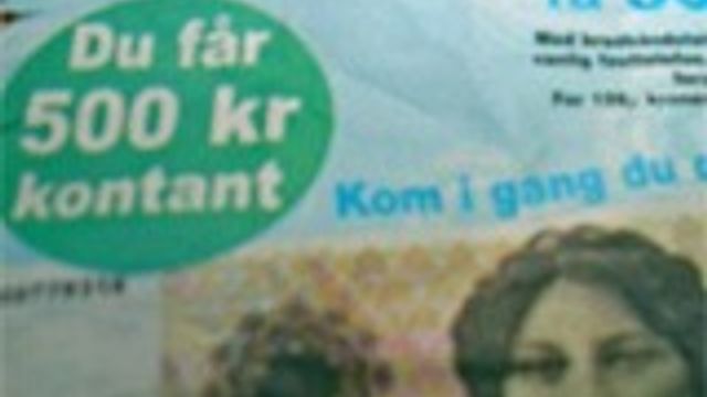 Skeptisk til Telios lokketilbud