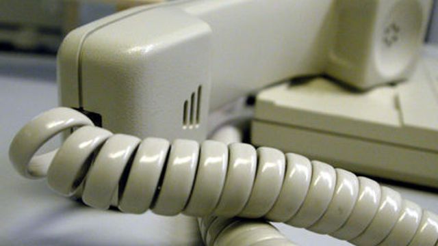 Televerstinger vernes av ny klagenemd