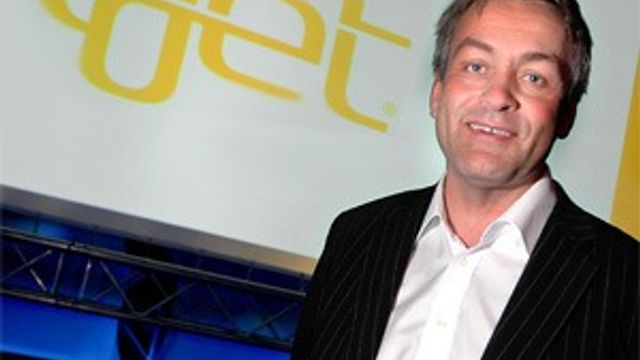Skal tilby superbredbånd til alle sine TV-kunder