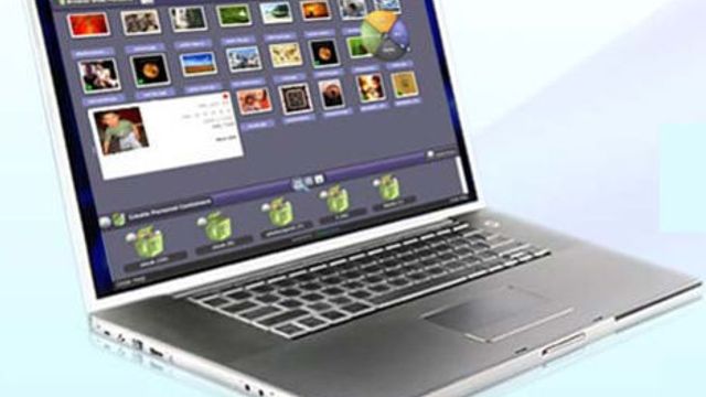 Økende kløft mellom Intel og Microsoft