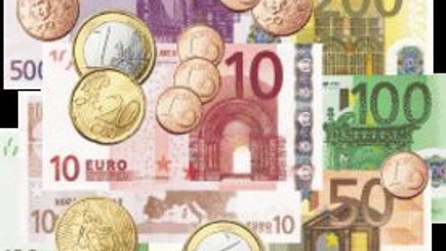 Capgemini tilbake i pluss