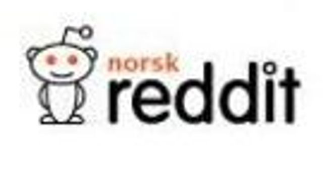 Startet ny tjeneste med 80.000 kroner