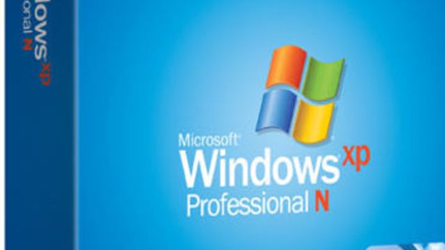 Microsoft strammer inn Windows-reglene