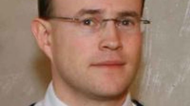 Hjelp fra lavkostland fungerer på små oppdrag