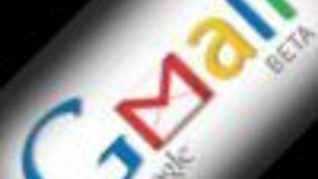 Google åpner Gmail for alle nordmenn