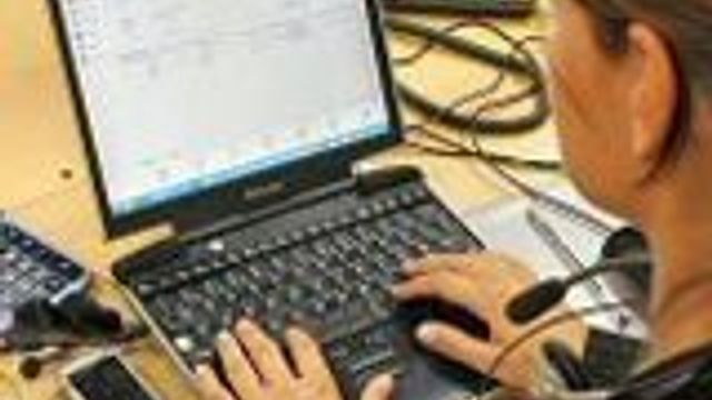 Vil øke kvinneandelen i IT-bransjen