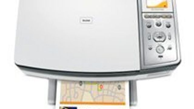 Kodak vil avlive HPs gull-forretning