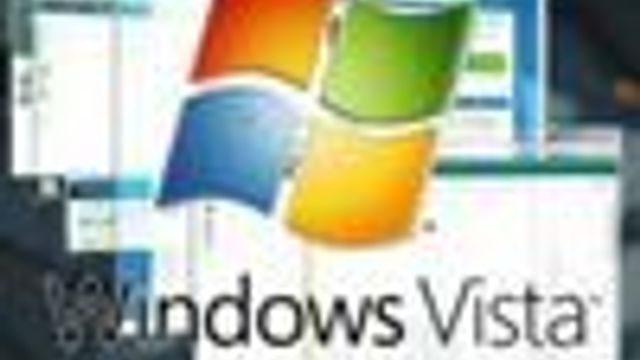 Microsoft presiserer Vista OEM-regler