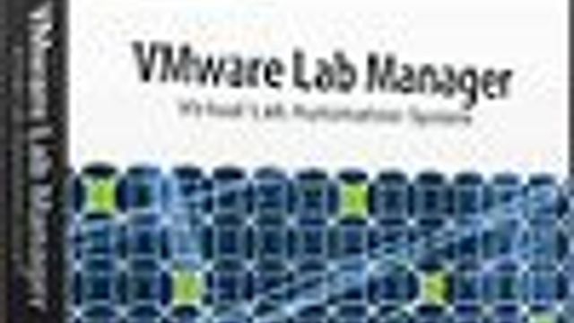 VMWare etablerer nordisk utviklingssenter
