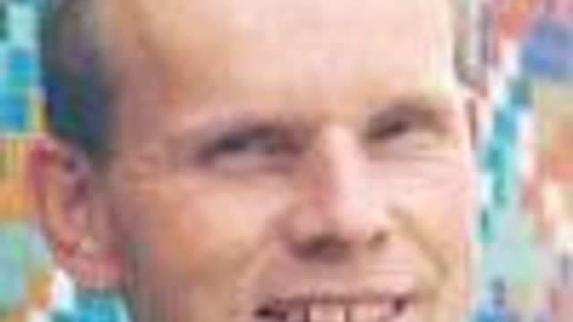 Tror Network Norway vil presse ned prisene