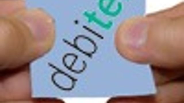 TeliaSonera kjøper danske Debitel