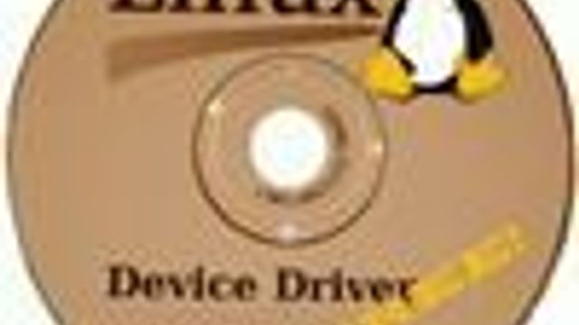 Tilbyr gratis utvikling av drivere til Linux