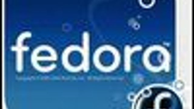 Fedora-statistikk skal gi bedre Linux-støtte