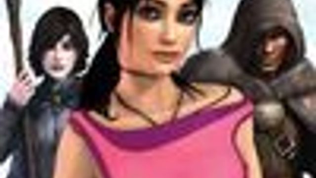 Utlyser tre doktorstipend innen dataspill