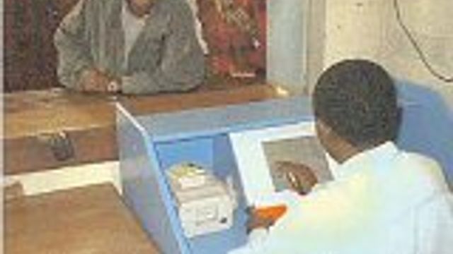 Opera er krumtapp i afrikansk skjerm-PC