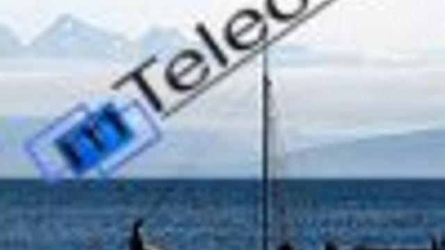 Network Norway utvider til Nord-Norge