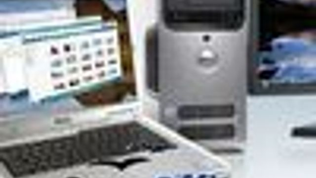Sterk framgang for OpenOffice i Norge