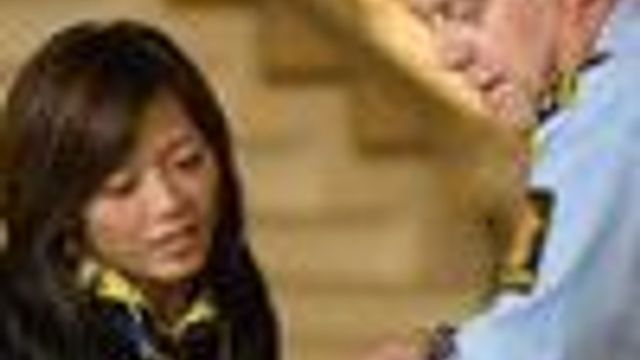 UDI vil over på digital saksbehandling