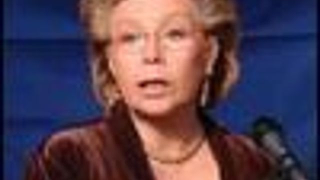 Advarer mot NRKs valg for mobil-TV