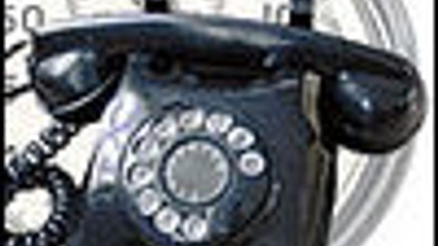 7 teleselskaper lover å skjerpe seg kraftig