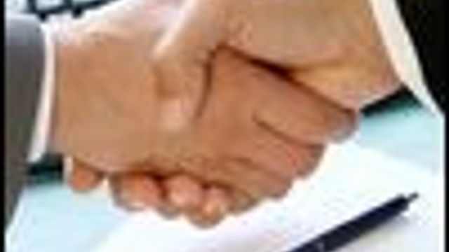 Konkurransetilsynet vurderer å stanse fusjon