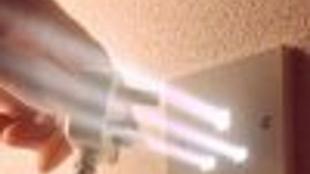 Milepæl for bredbånd over strømnettet